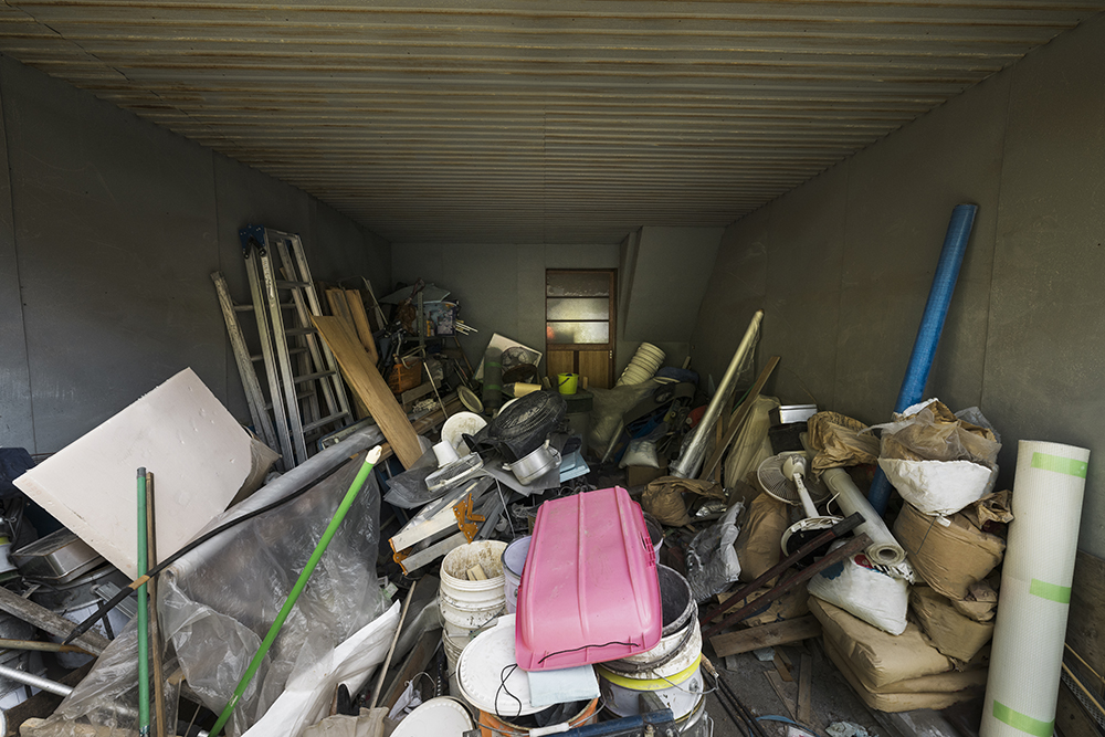 full-service-junk